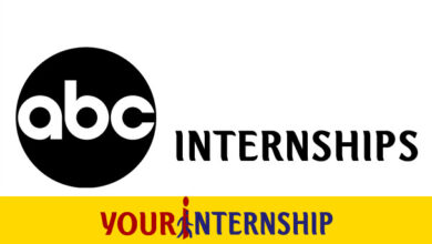 ABC Internship